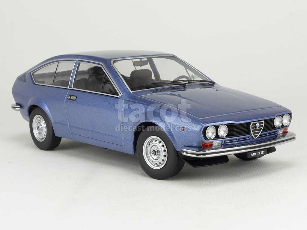 102546 Alfa Romeo Alfetta GT 1.6 1976