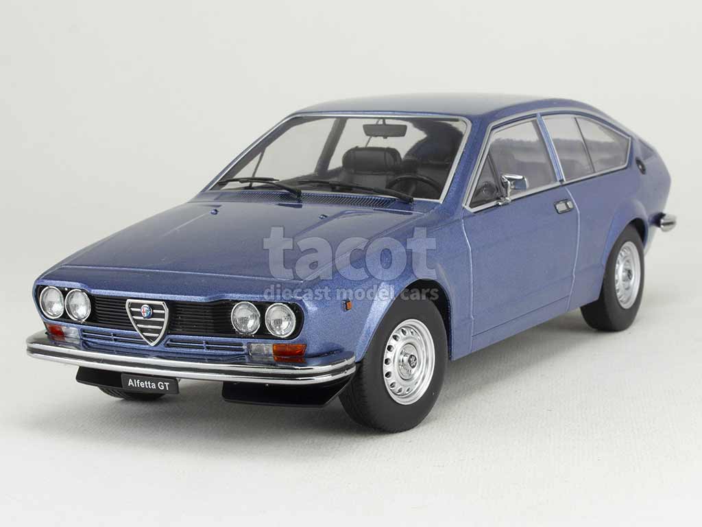 102546 Alfa Romeo Alfetta GT 1.6 1976