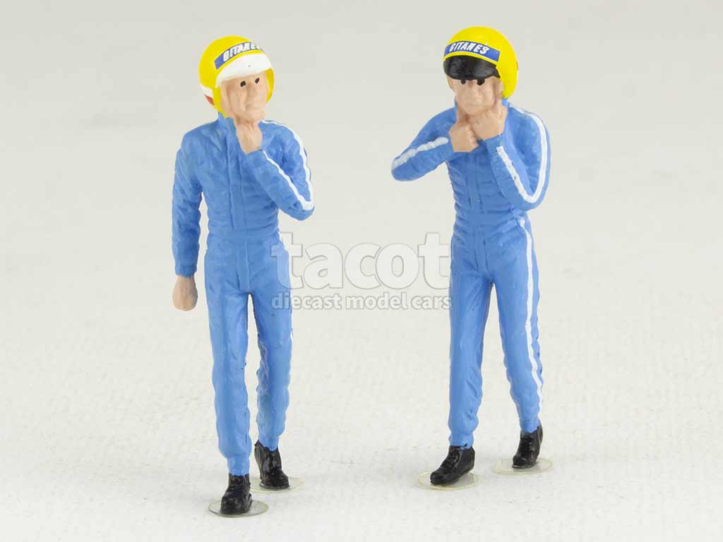 102568 Porsche 911 Carrera RS Monte-Carlo 1978