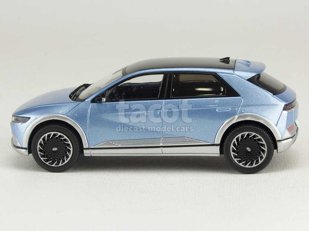 102576 Hyundai Ioniq 5 2022