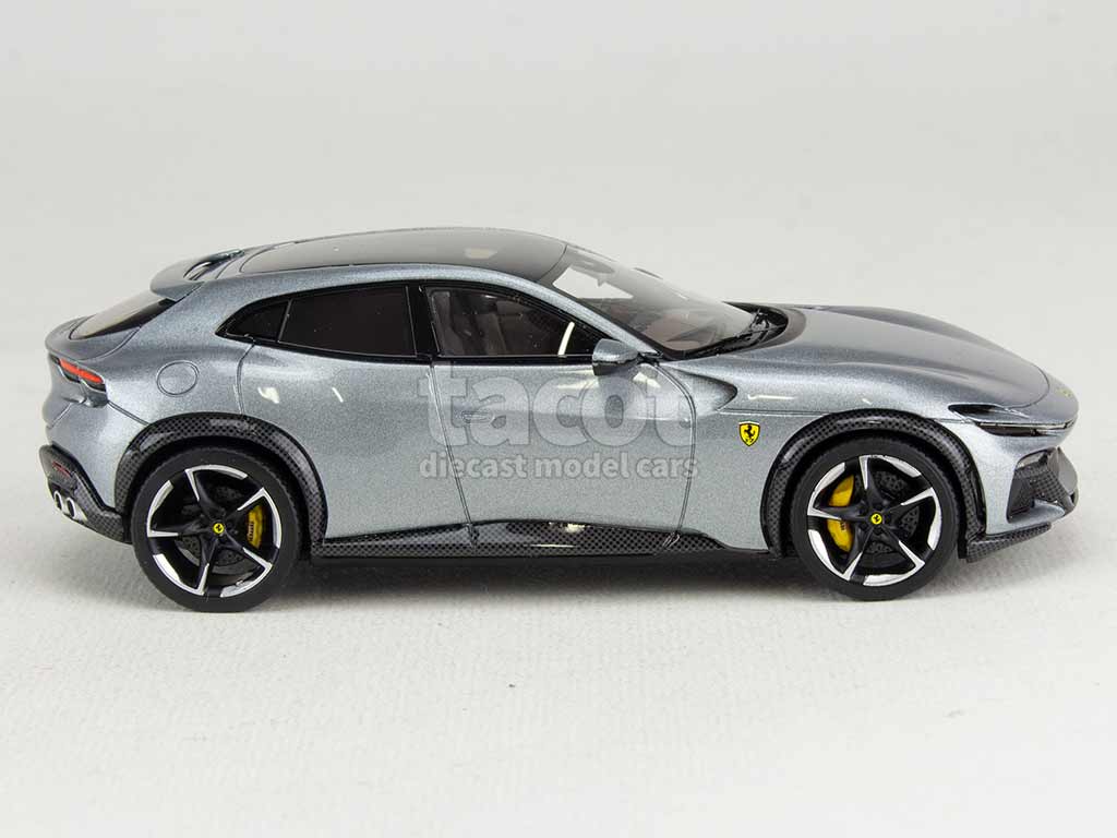 102589 Ferrari Purosangue 2023