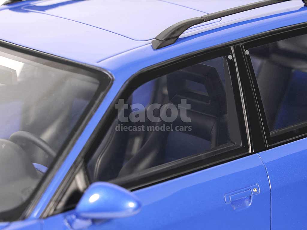 102595 Audi RS2 Avant 1994