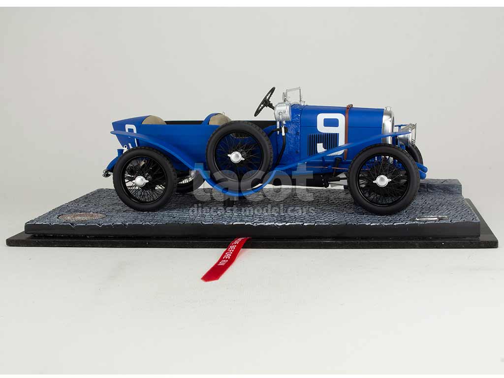 102603 Chenard & Walcker Le Mans 1923