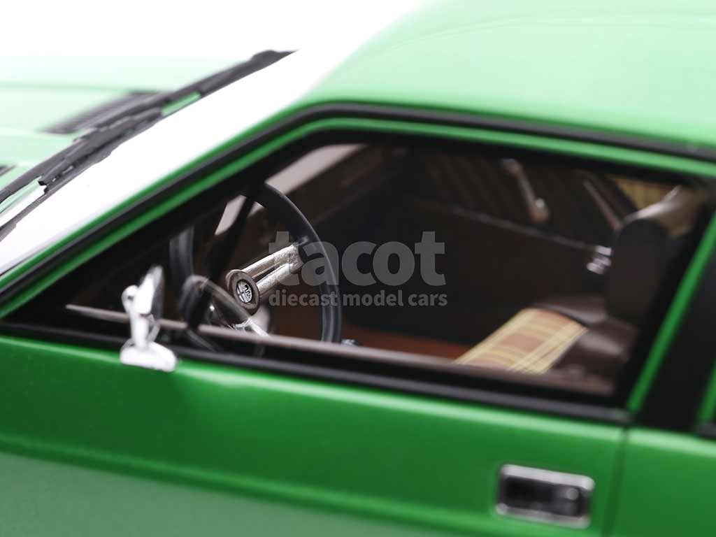 102613 Alfa Romeo Alfasud Sprint 1976