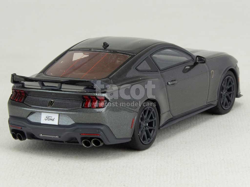 Maserati Ghibli Arrière Gauche Côté Supérieur Contrôle Bras 670035979