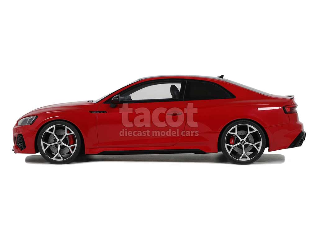 102688 Audi RS5 Competition 2023