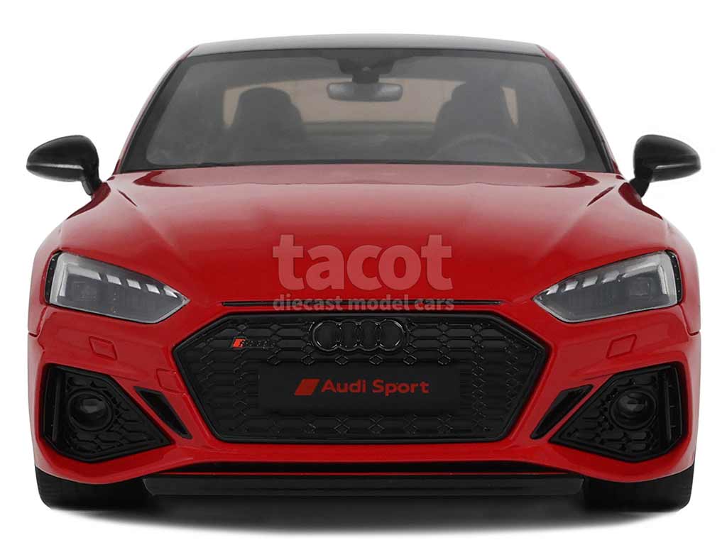 102688 Audi RS5 Competition 2023