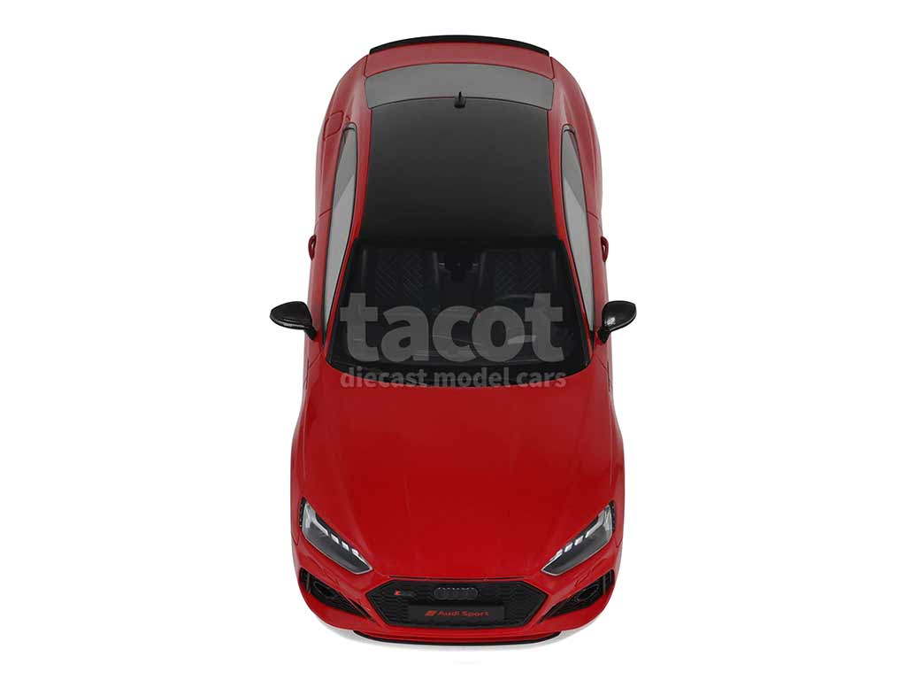 102688 Audi RS5 Competition 2023