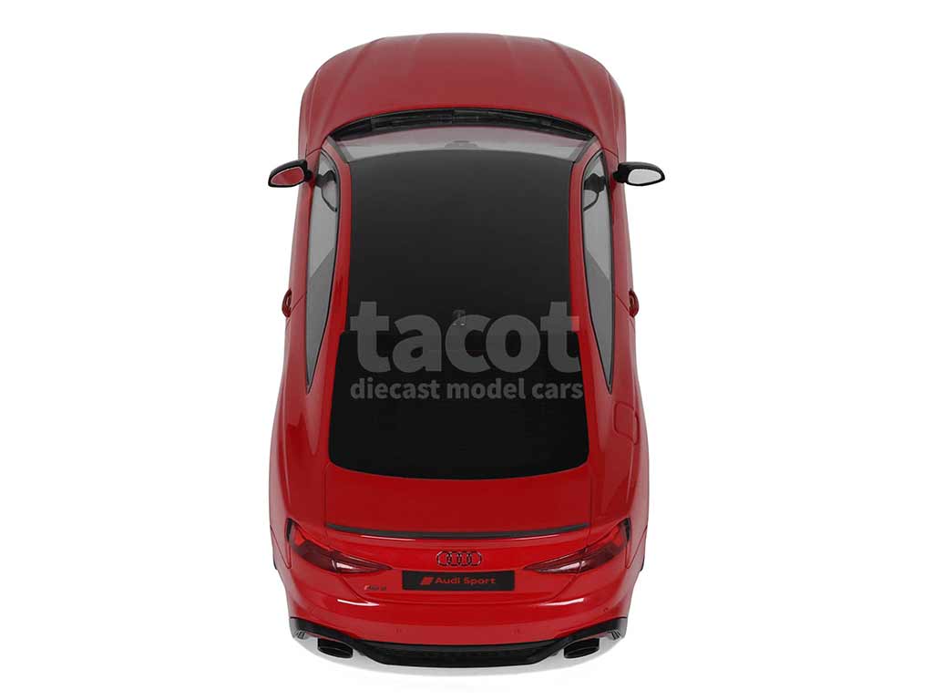 102688 Audi RS5 Competition 2023