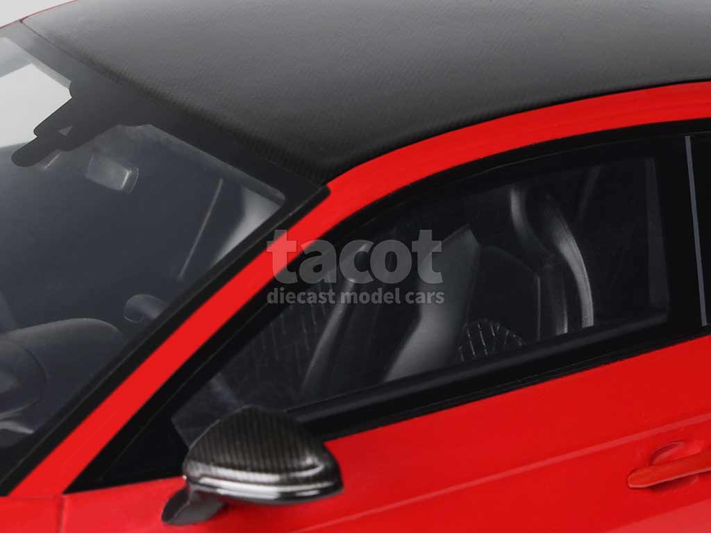102688 Audi RS5 Competition 2023