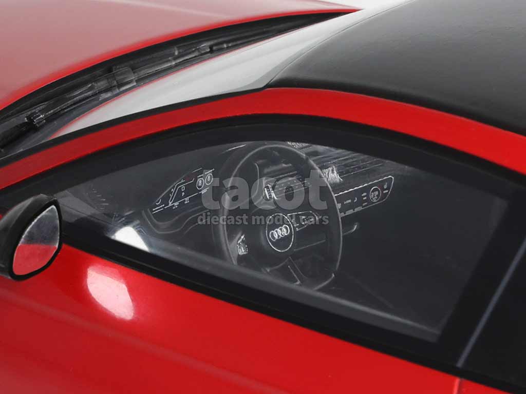 102688 Audi RS5 Competition 2023