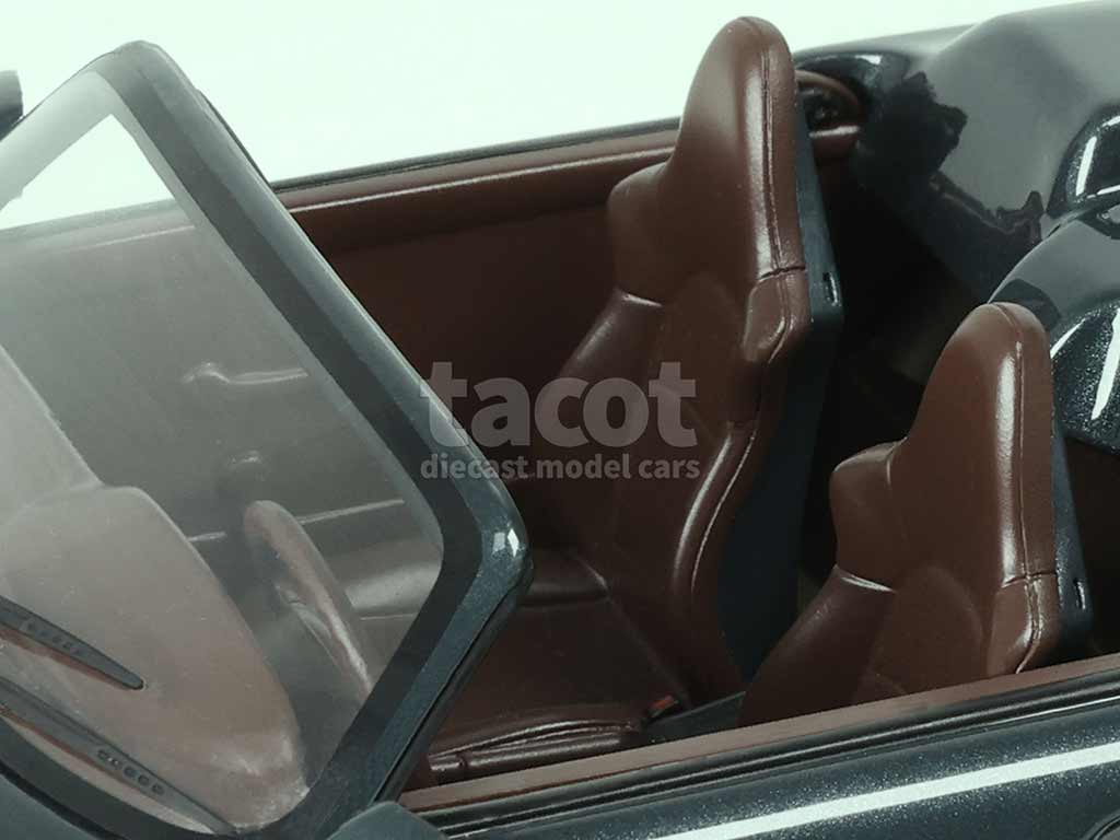 102693 Porsche 911/993 Speedster 