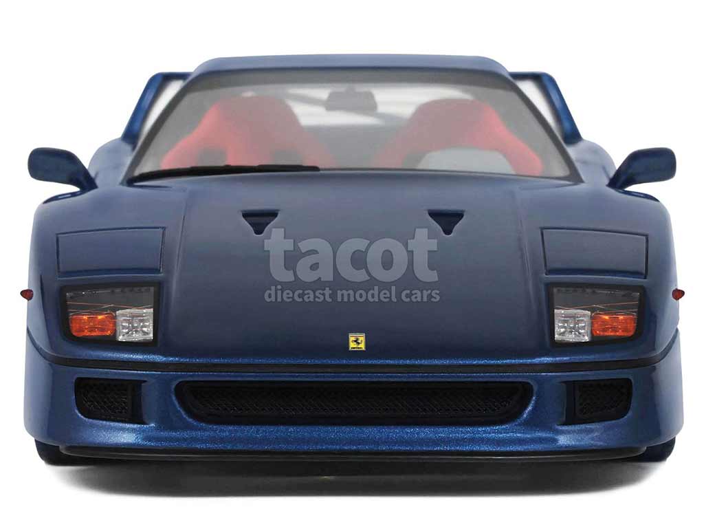 102698 Ferrari F40 1987