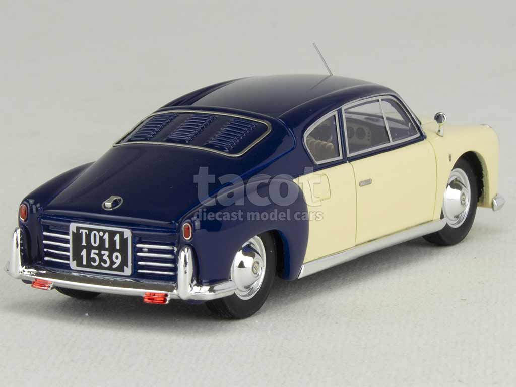102838 Lancia LP01 1947