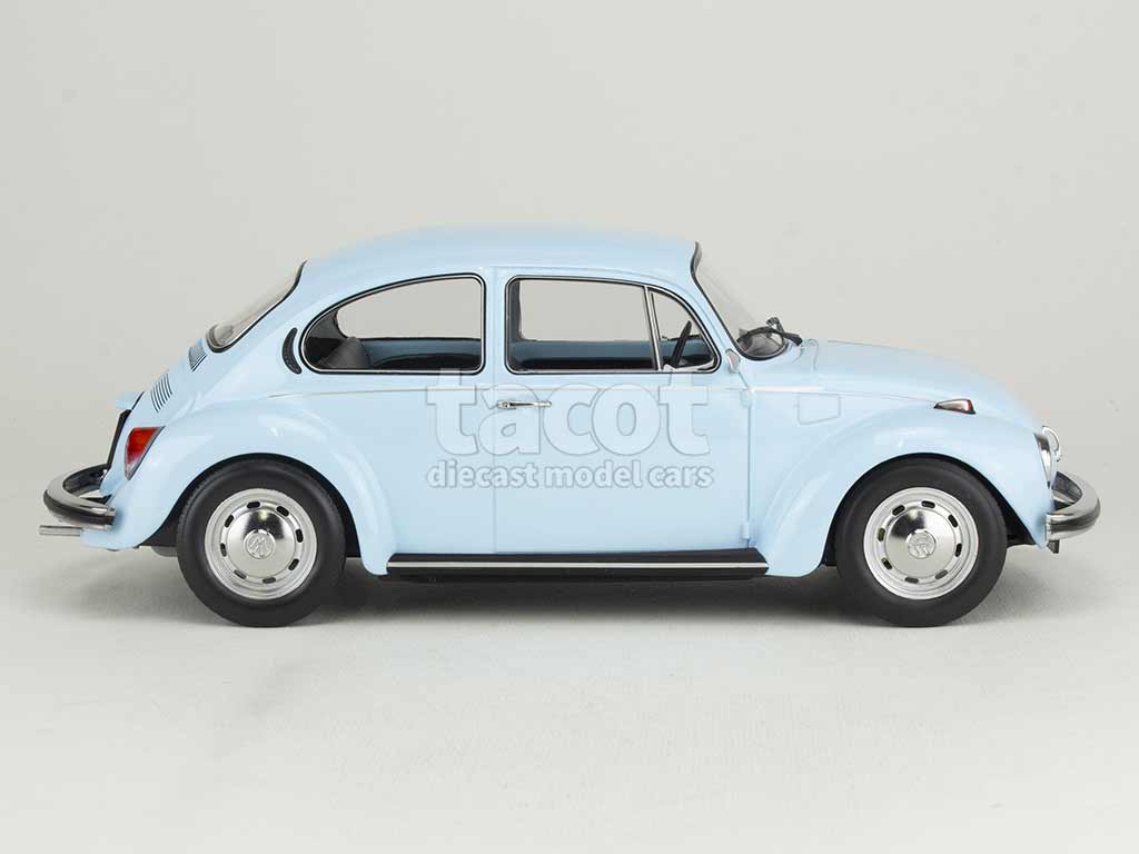 102850 Volkswagen Cox 1303 1973