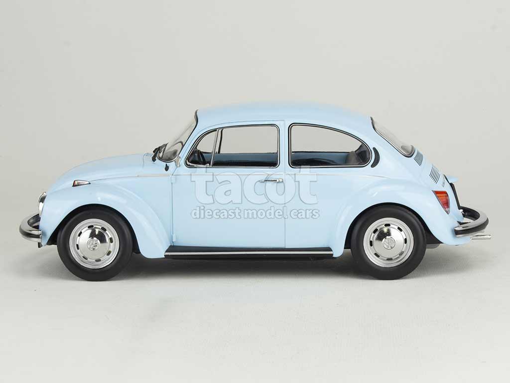 102850 Volkswagen Cox 1303 1973