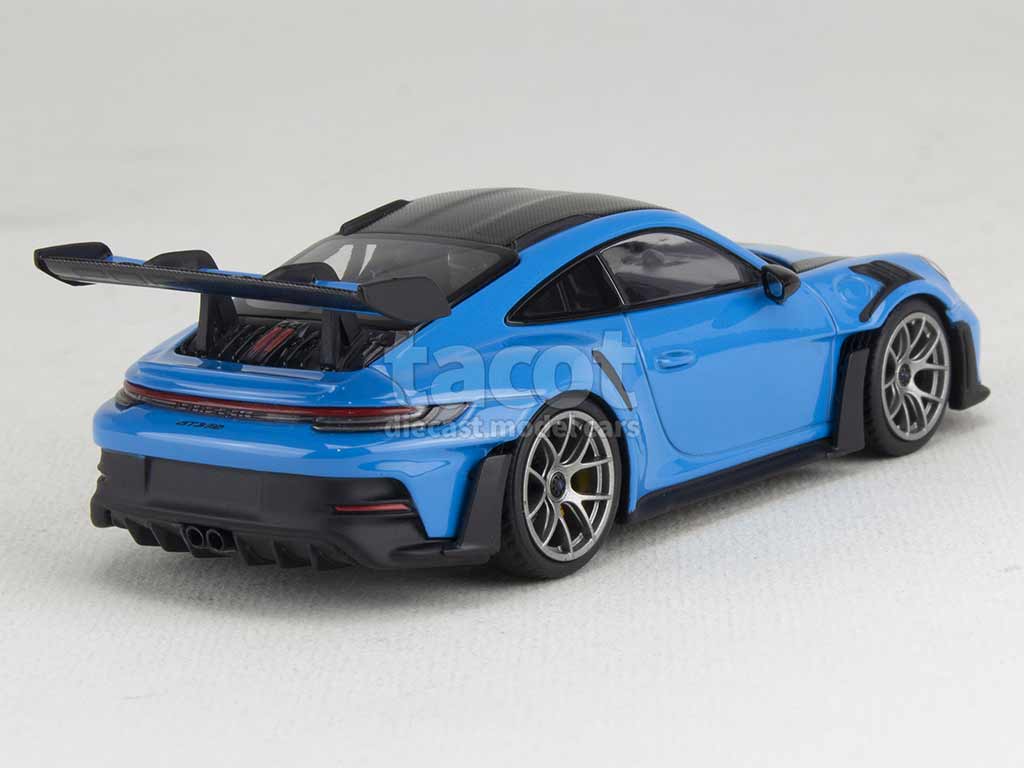 102879 Porsche 911/992 GT3 RS 2023