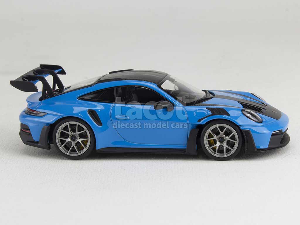 102879 Porsche 911/992 GT3 RS 2023