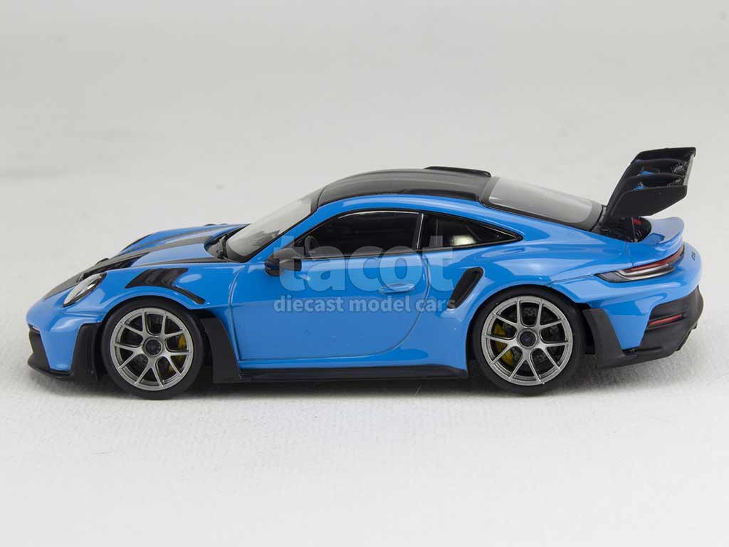 102879 Porsche 911/992 GT3 RS 2023