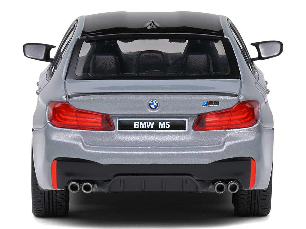 102897 BMW M5 Competition/ F90 2021