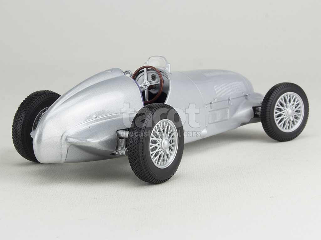 102924 Mercedes W125 1937
