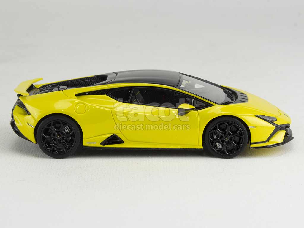 102954 Lamborghini Huracan Tecnica 2022
