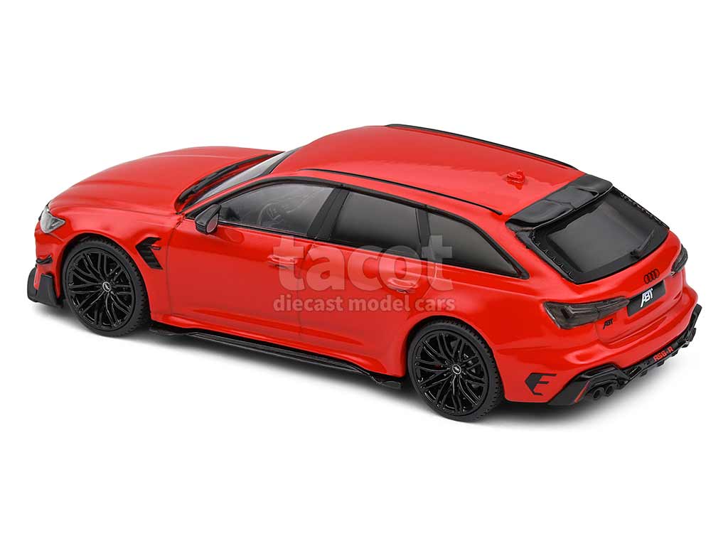 102976 Audi RS6-R ABT 2020