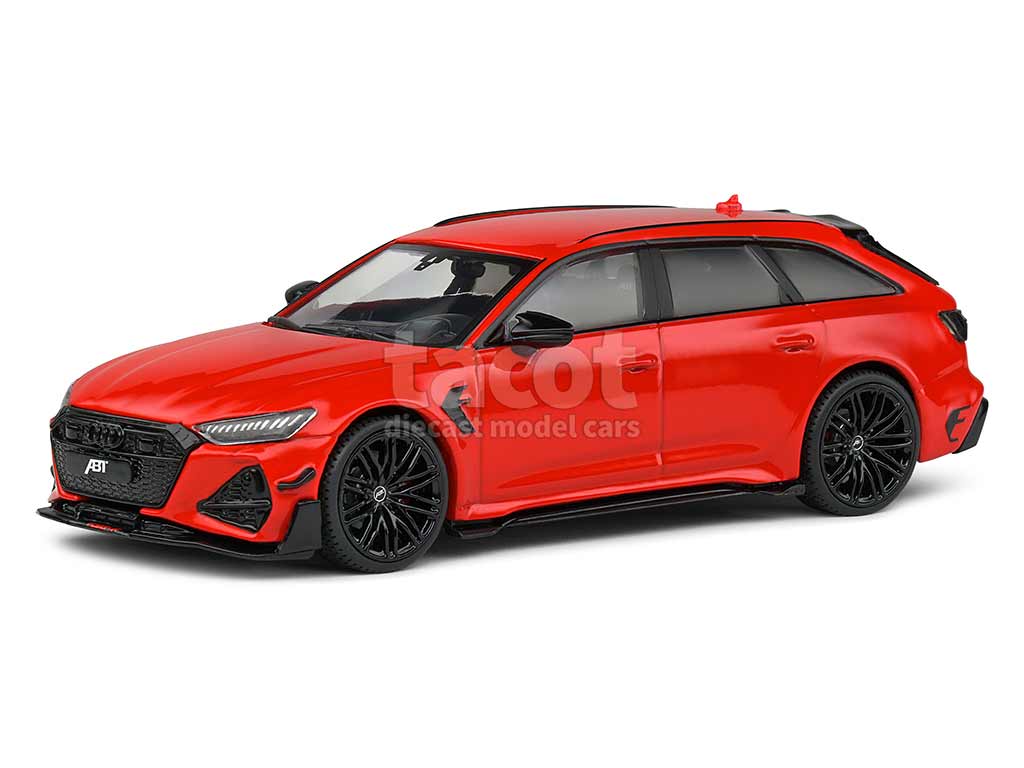 102976 Audi RS6-R ABT 2020