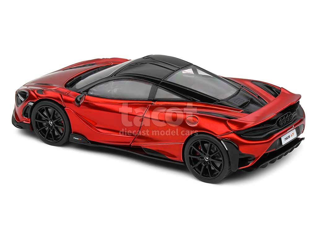 102978 McLaren 765 LT 2020