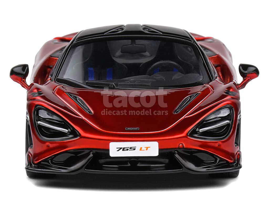 102978 McLaren 765 LT 2020