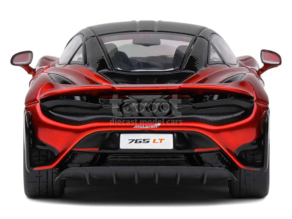 102978 McLaren 765 LT 2020