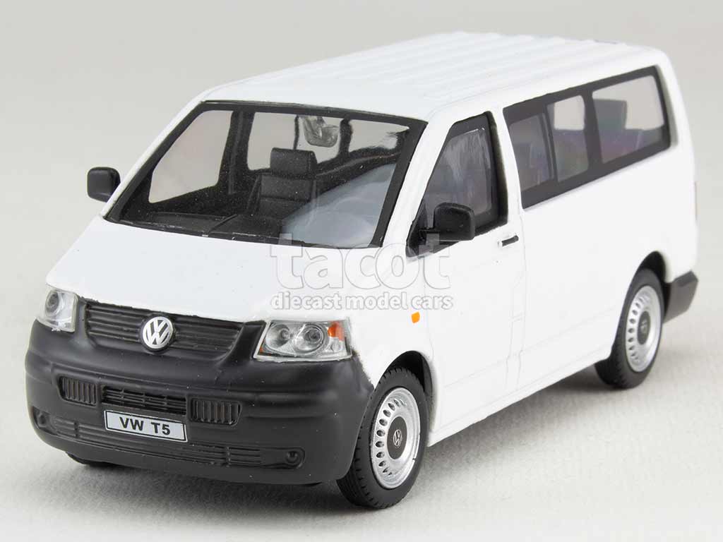 Volkswagen diecast 1:43 & 1:18 - Diecast model cars Tacot