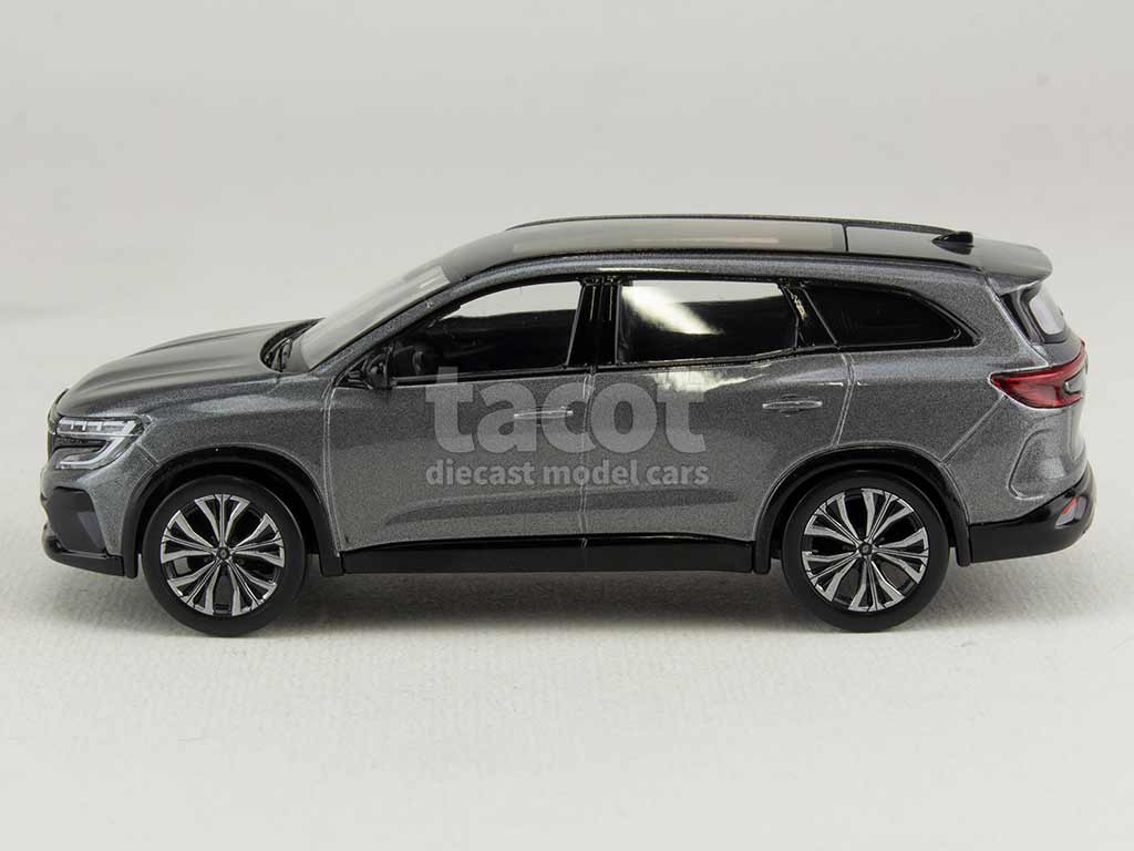 103044 Renault New Espace 2023