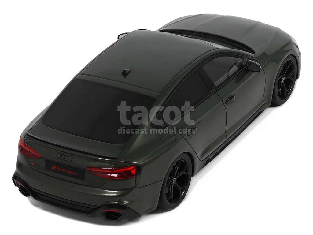 103091 Audi RS5 Sportback Competition 2023