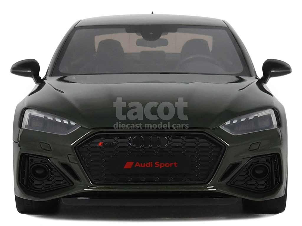 103091 Audi RS5 Sportback Competition 2023