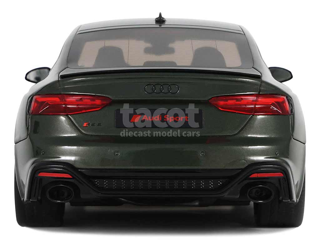 103091 Audi RS5 Sportback Competition 2023