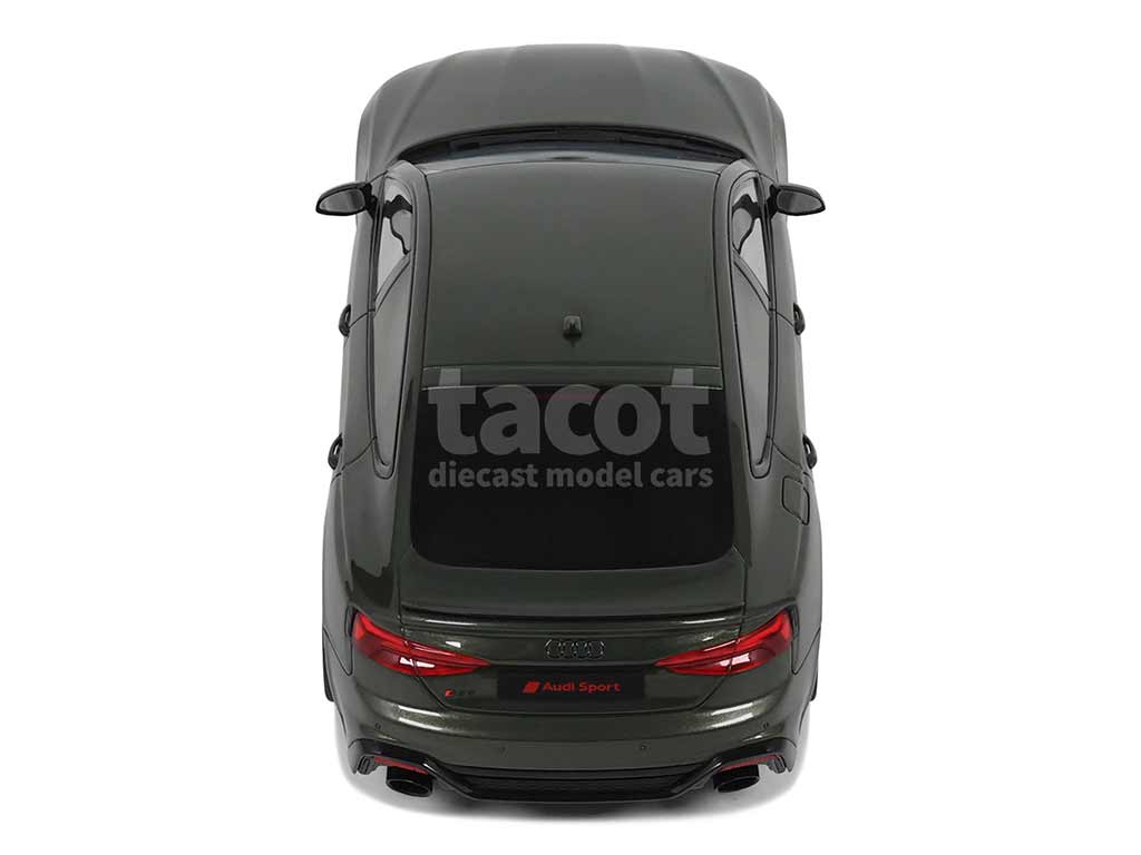 103091 Audi RS5 Sportback Competition 2023