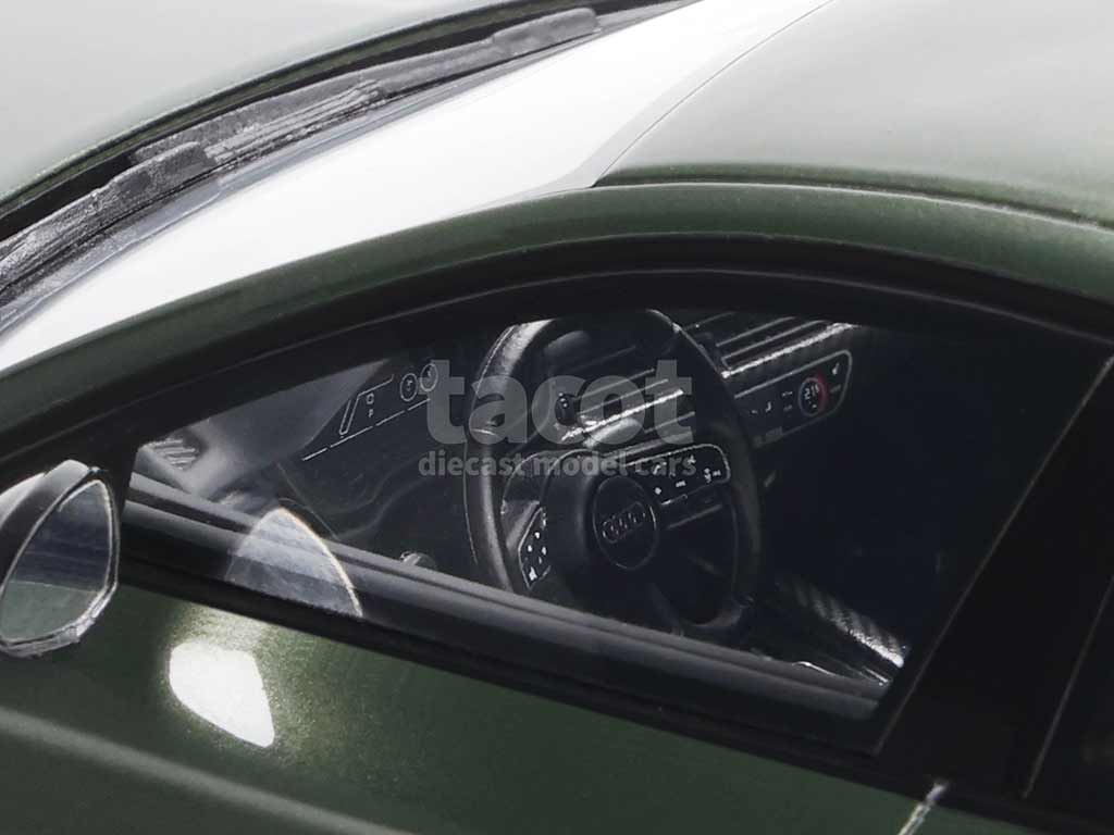 103091 Audi RS5 Sportback Competition 2023