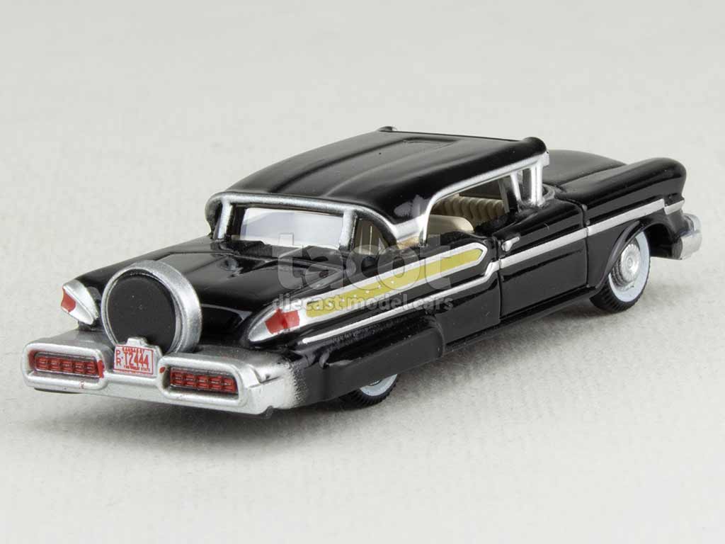 103110 Mercury Montclair 1957