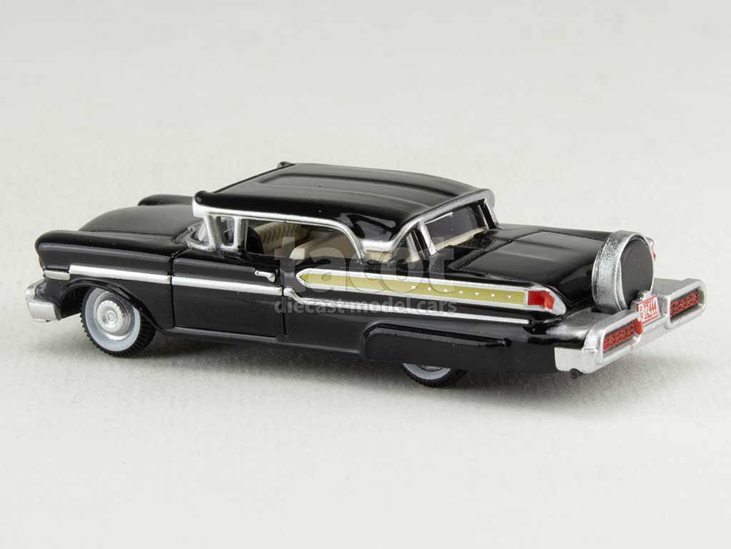 103110 Mercury Montclair 1957