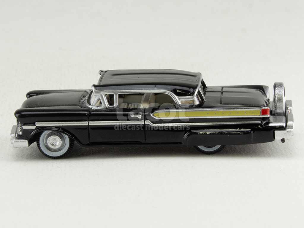 103110 Mercury Montclair 1957