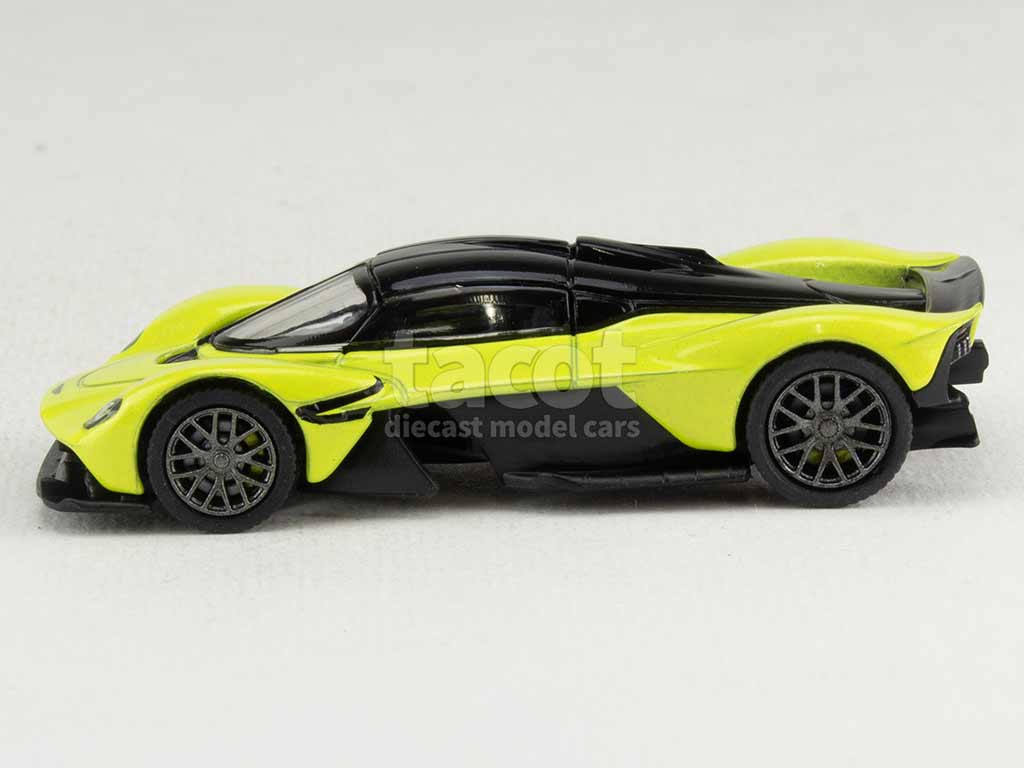 103131 Aston Martin Valkyrie