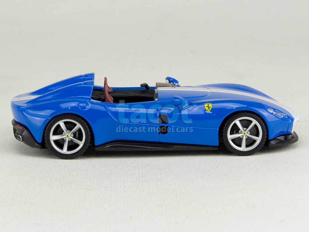 103167 Ferrari Monza SP2