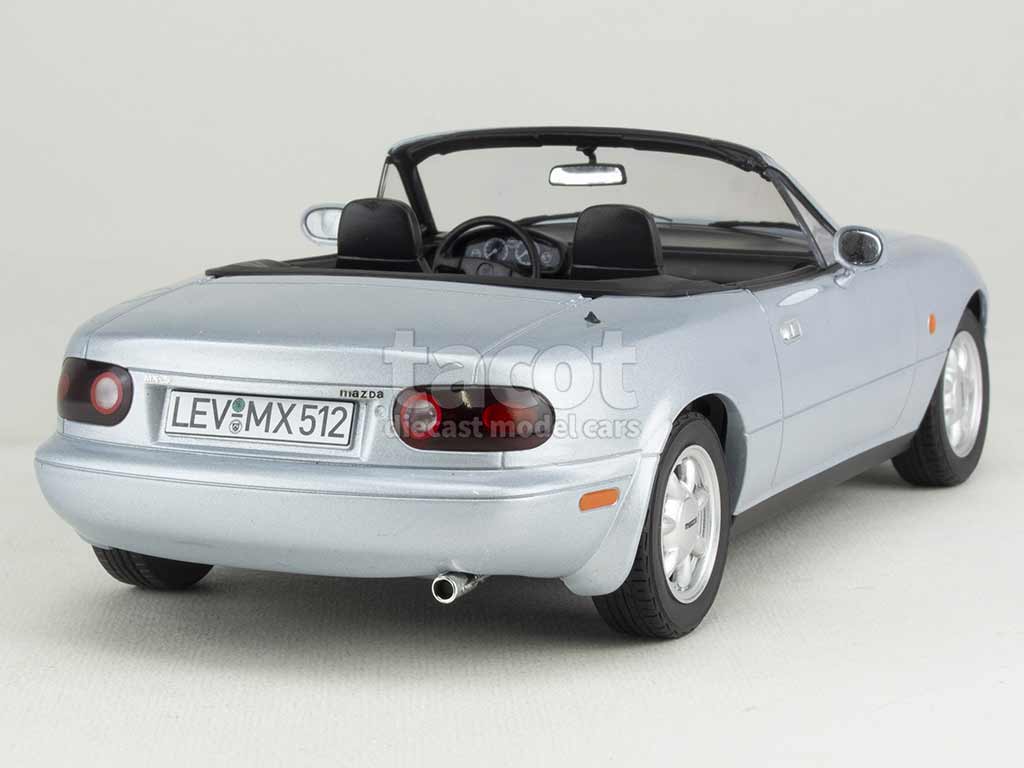 103227 Mazda MX-5 1989