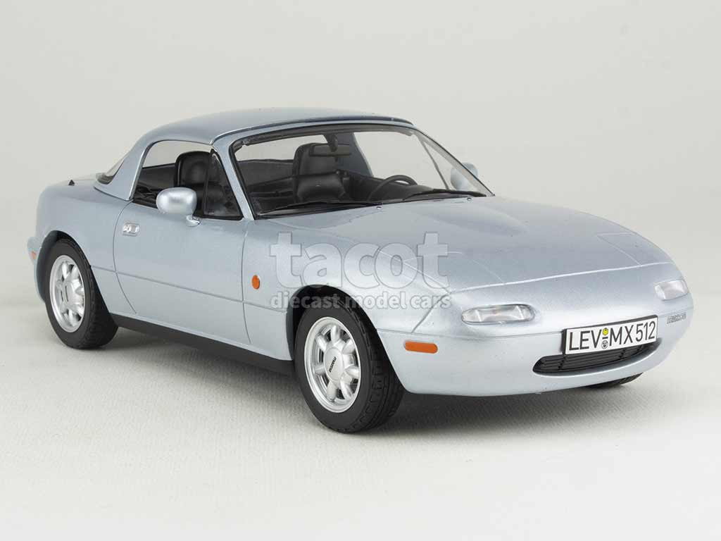 103227 Mazda MX-5 1989