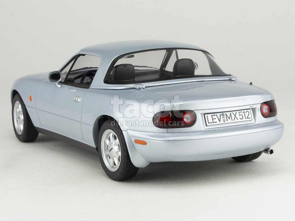 103227 Mazda MX-5 1989