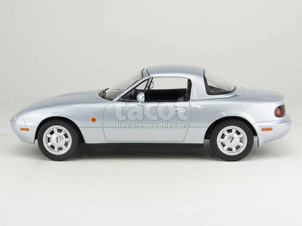 103227 Mazda MX-5 1989