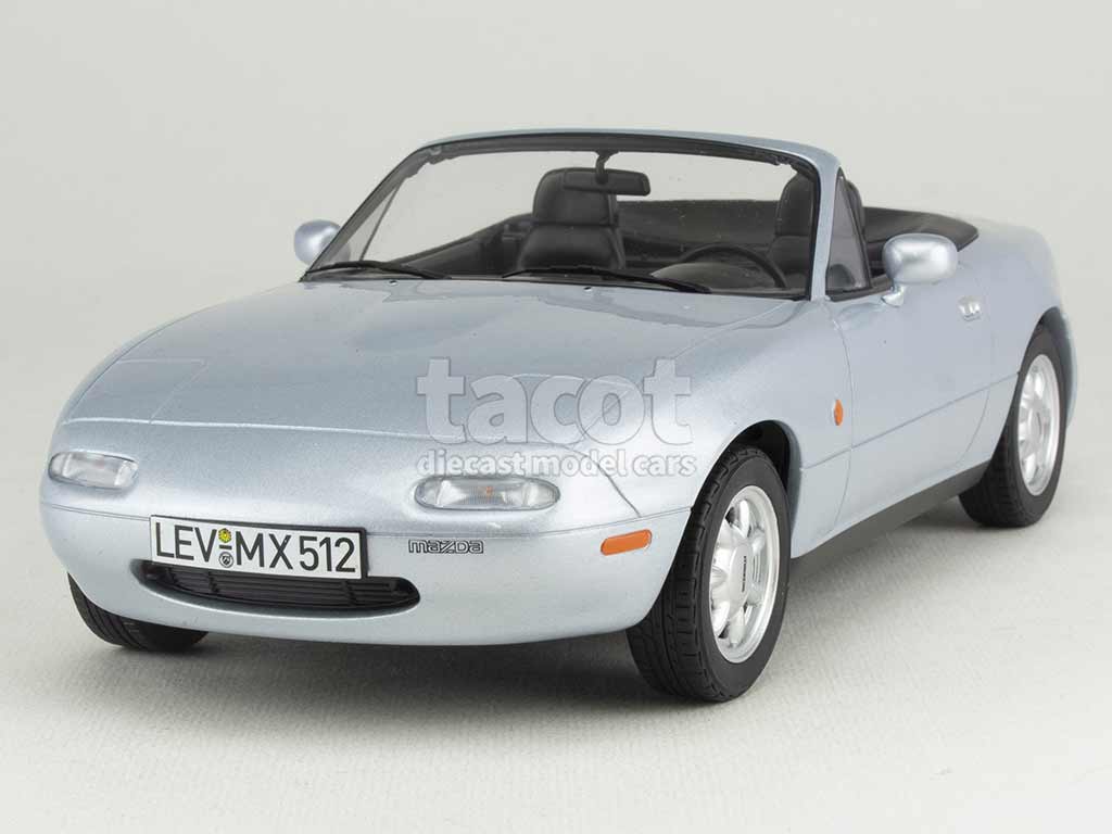 103227 Mazda MX-5 1989