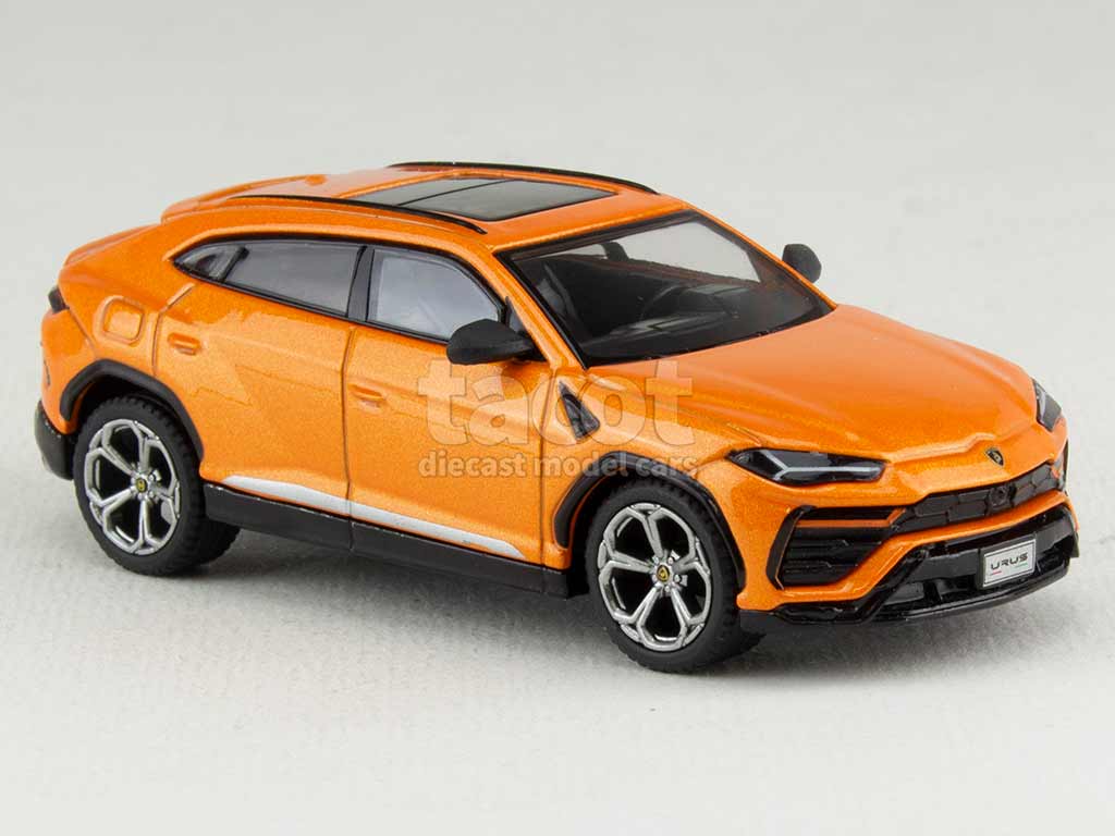 103252 Lamborghini Urus