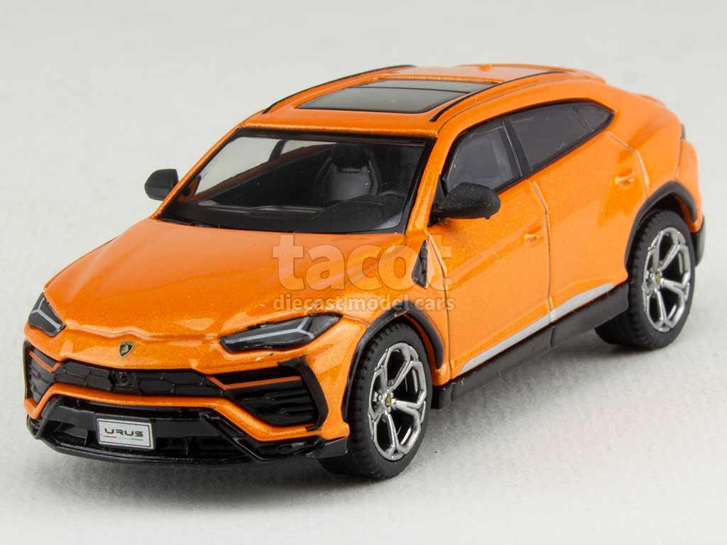 103252 Lamborghini Urus